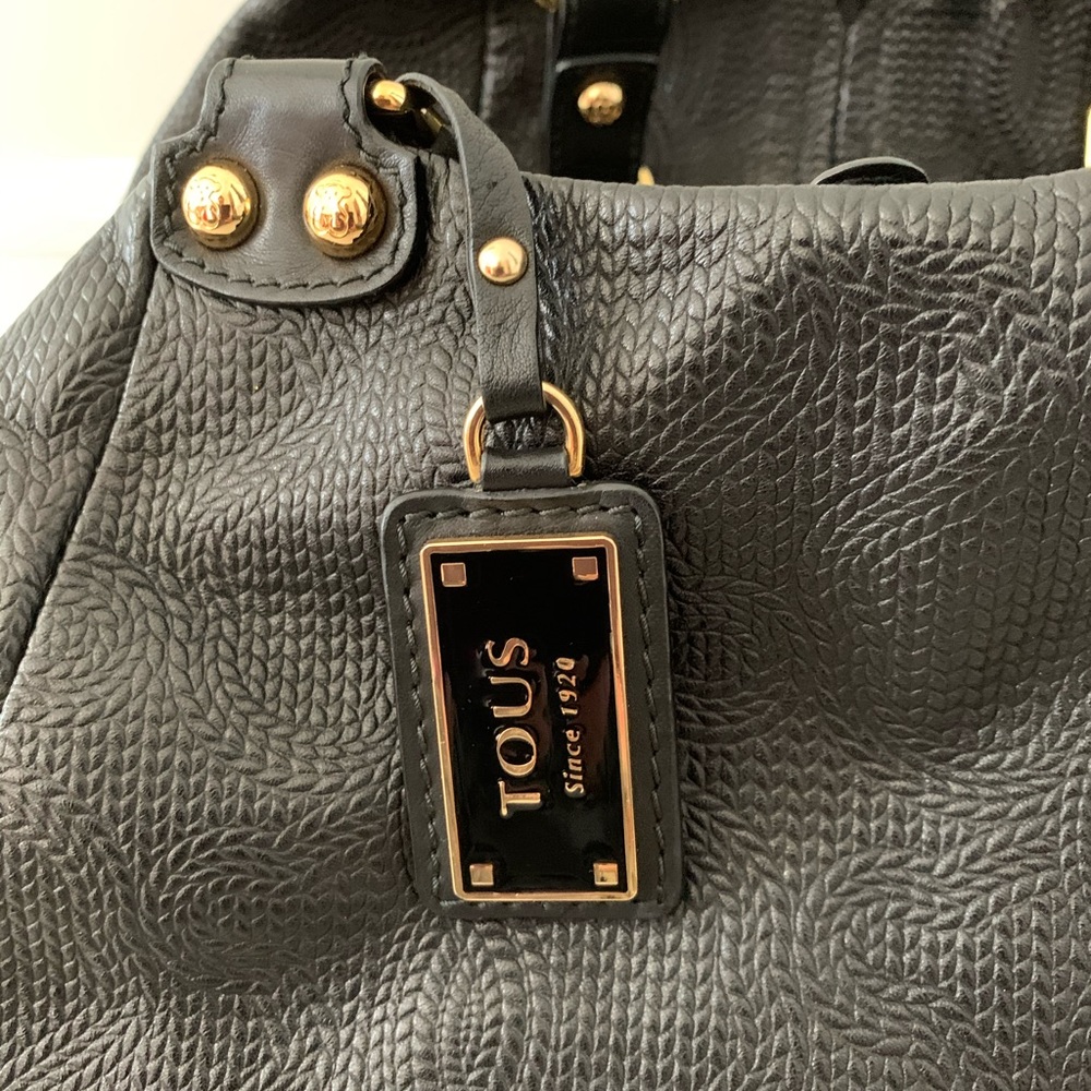 Bag - Picture 3 of 14